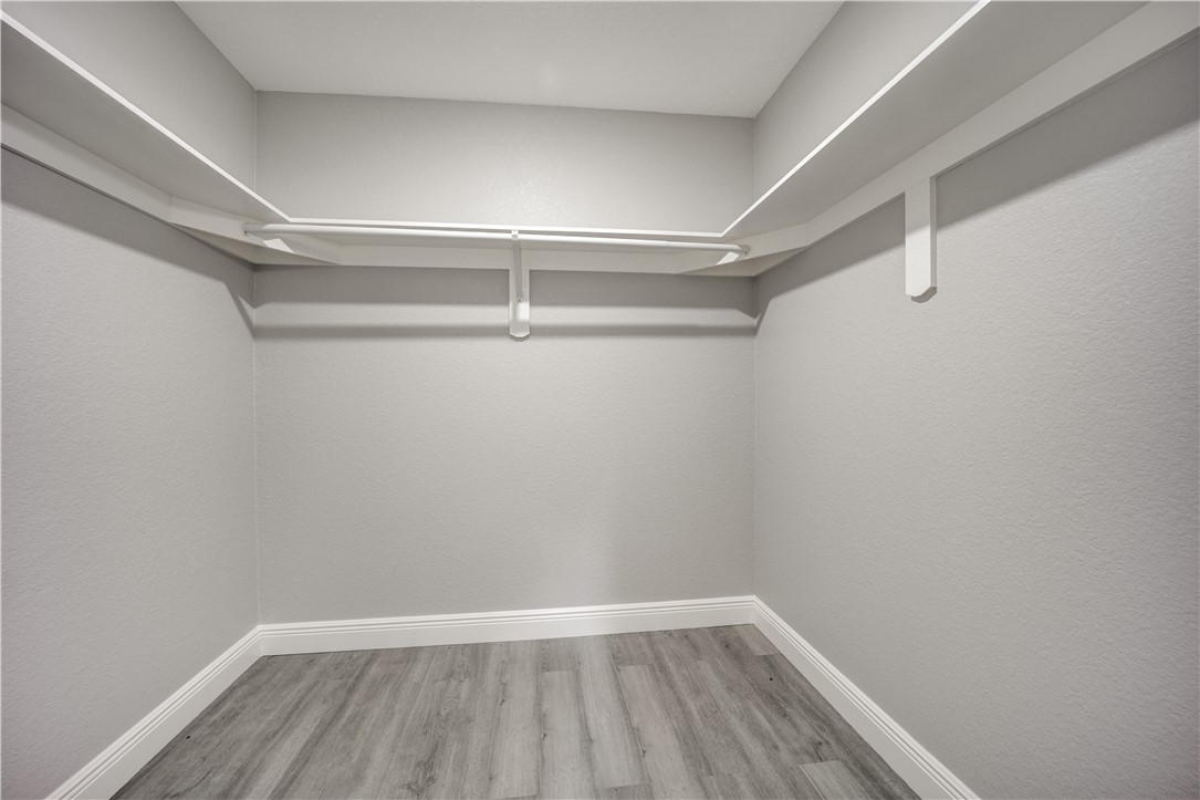 Mulberry Original - Residential