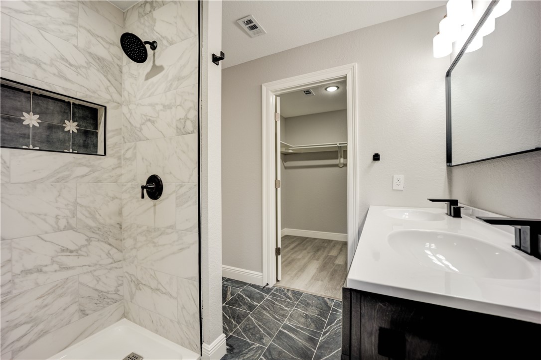 Mulberry Original - Residential