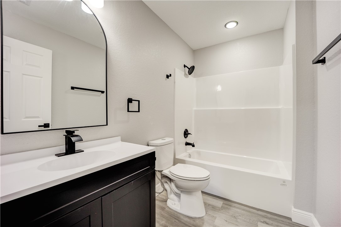 Mulberry Original - Residential