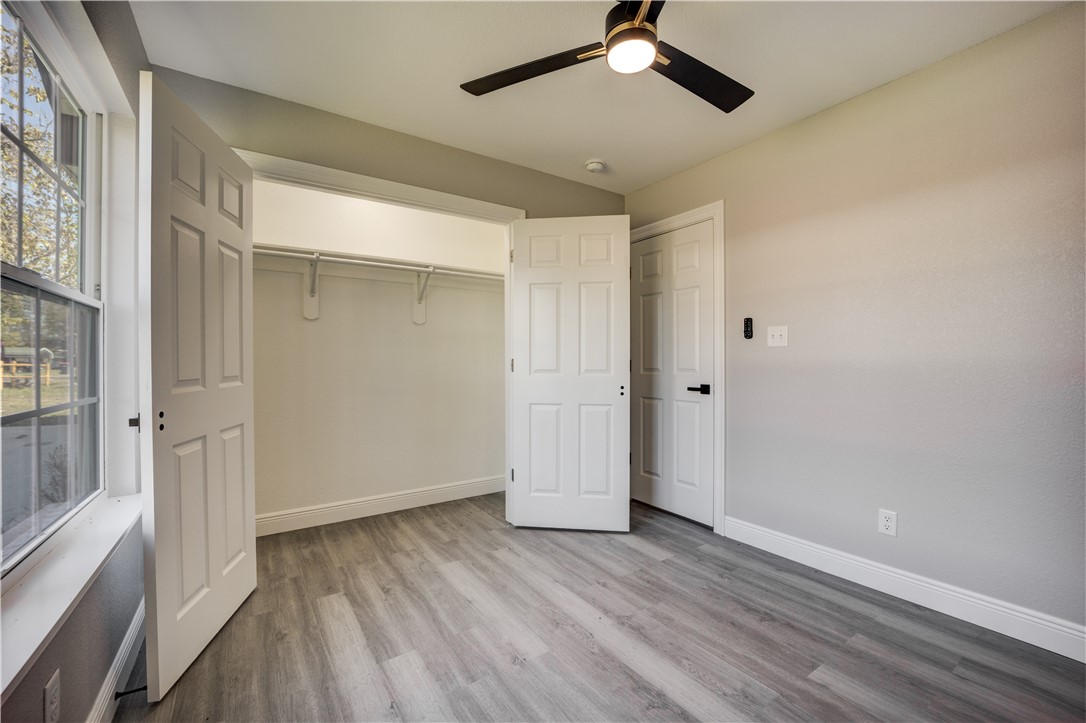 Mulberry Original - Residential