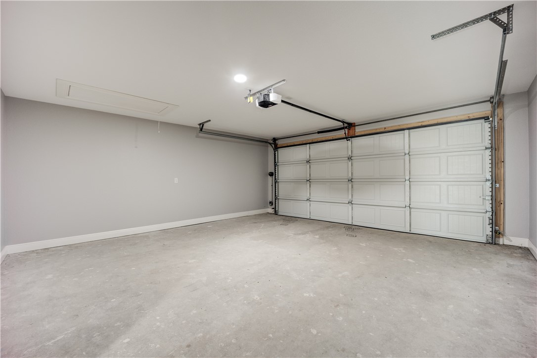 Mulberry Original - Residential