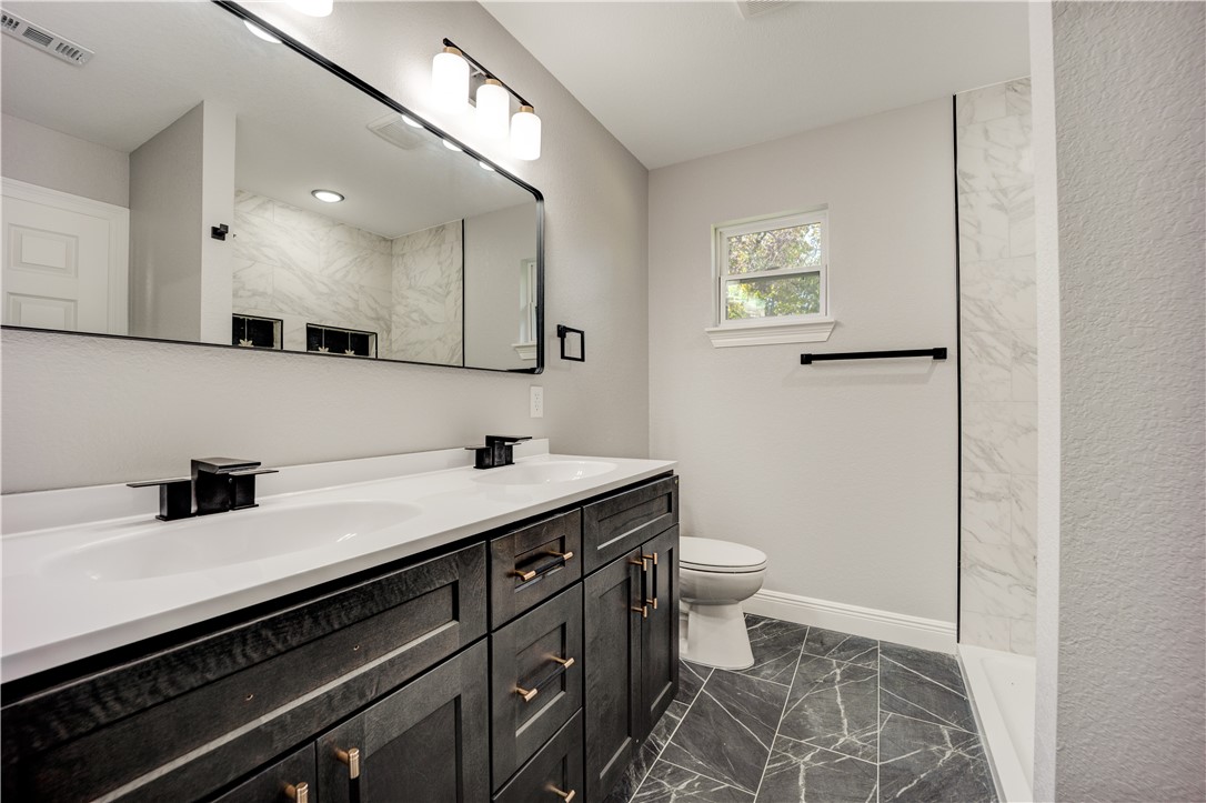 Mulberry Original - Residential