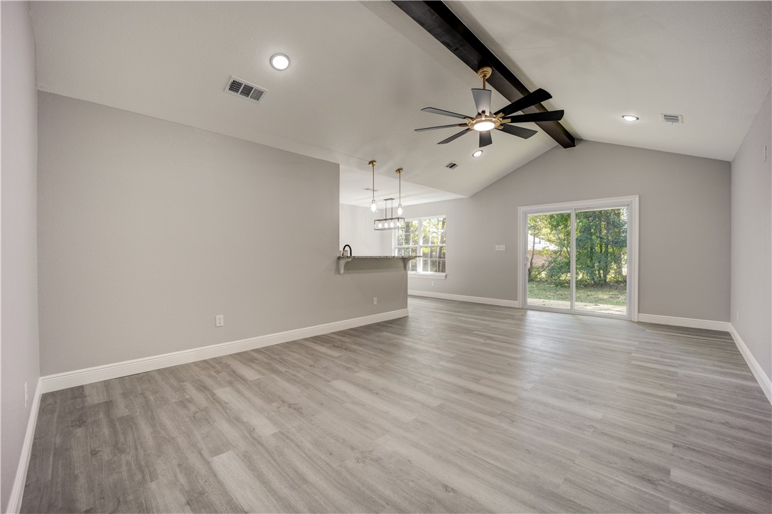 Mulberry Original - Residential