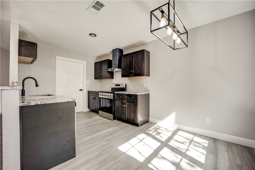 Mulberry Original - Residential