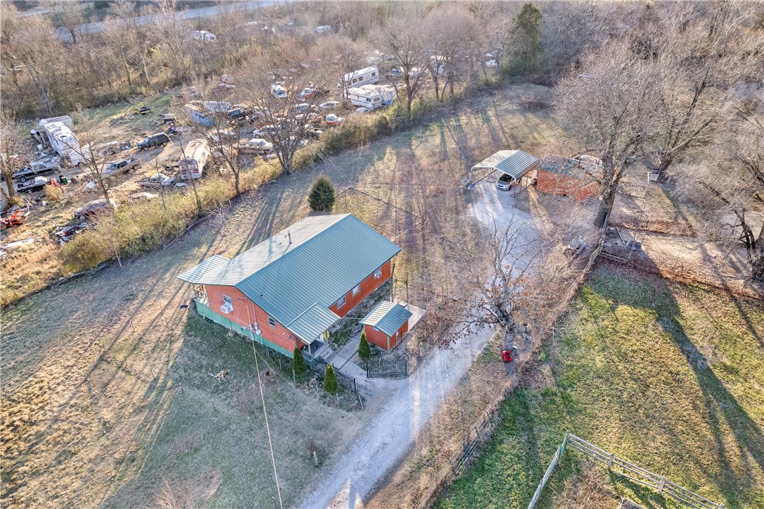 10-17-29 - Residential