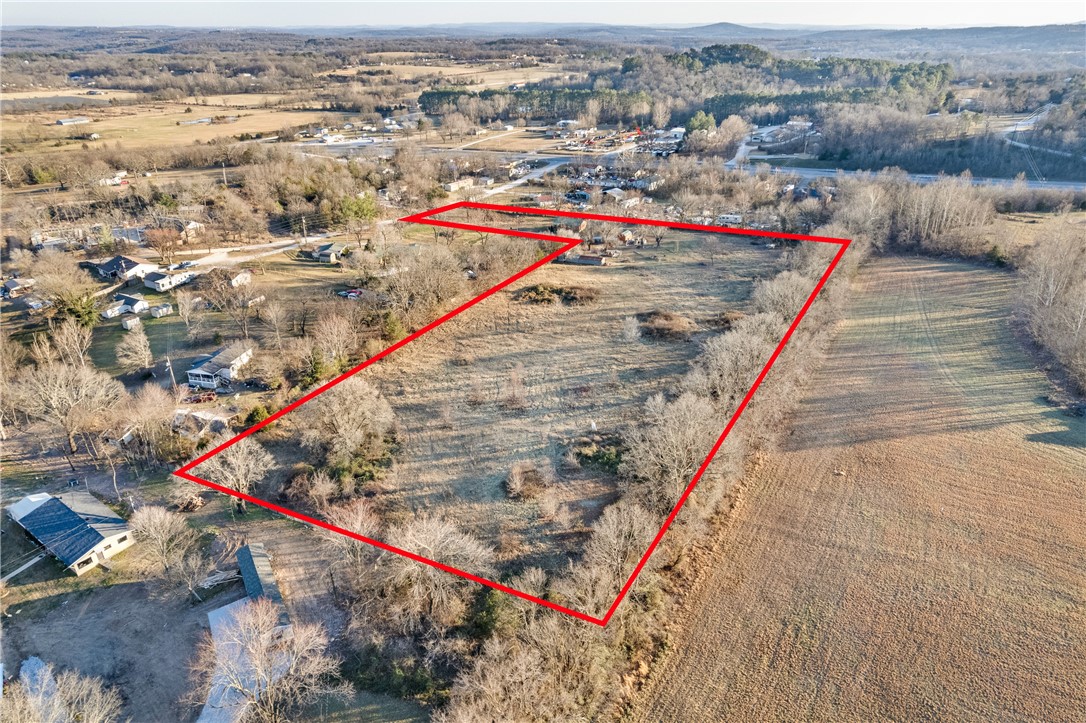 10-17-29 - Residential