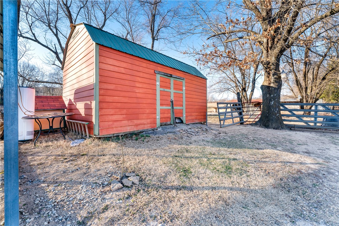 10-17-29 - Residential