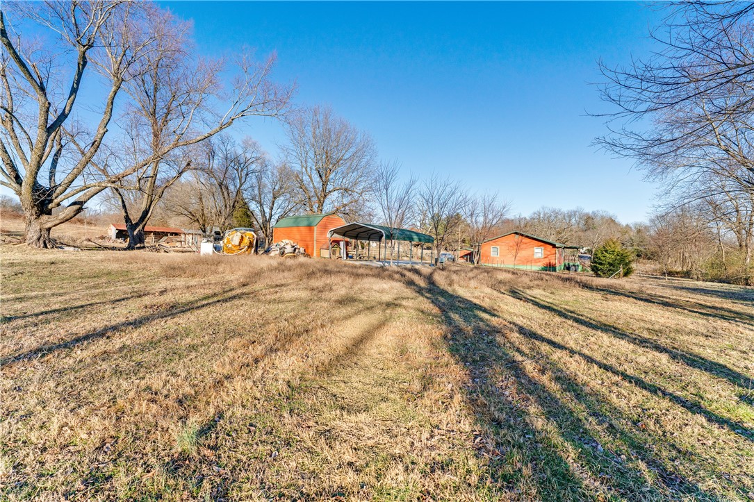 10-17-29 - Residential