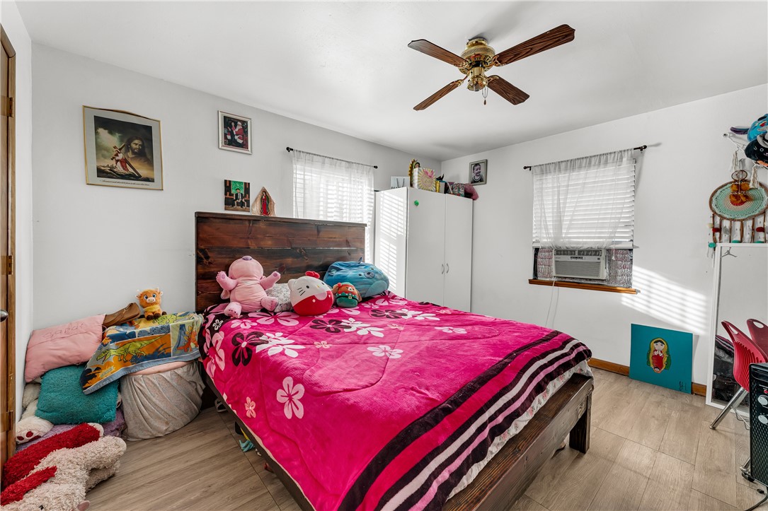 10-17-29 - Residential