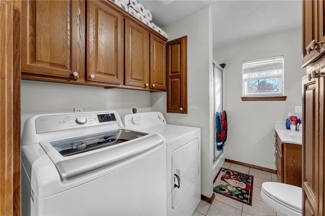 10-17-29 - Residential