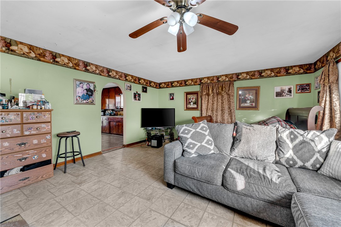 10-17-29 - Residential