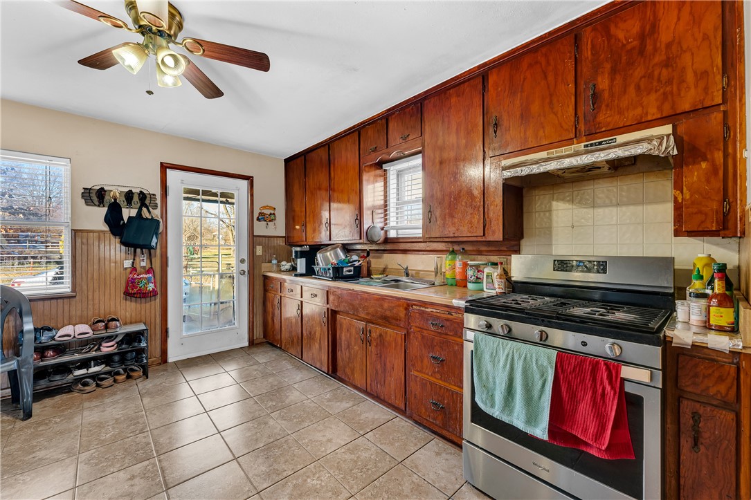 10-17-29 - Residential