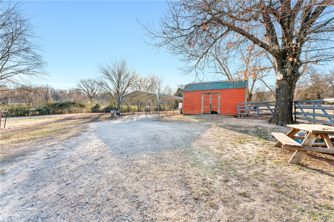 10-17-29 - Residential