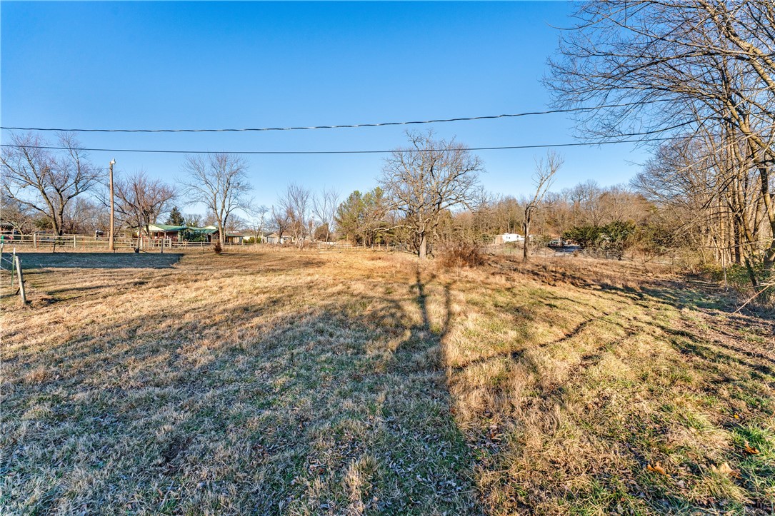 10-17-29 - Residential