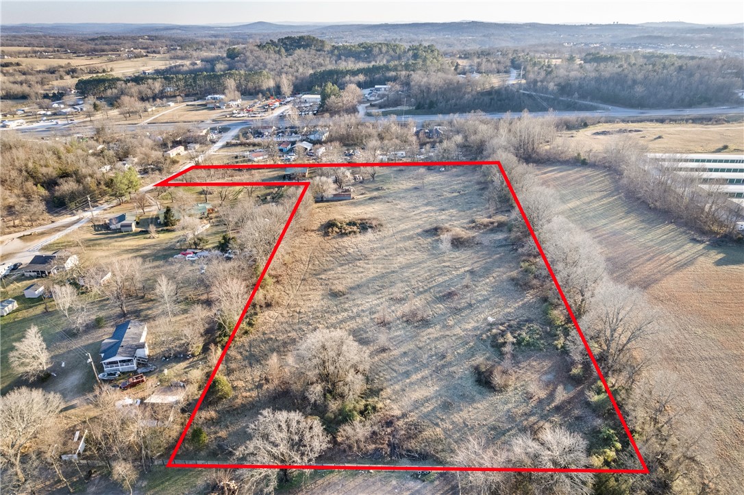 10-17-29 - Residential