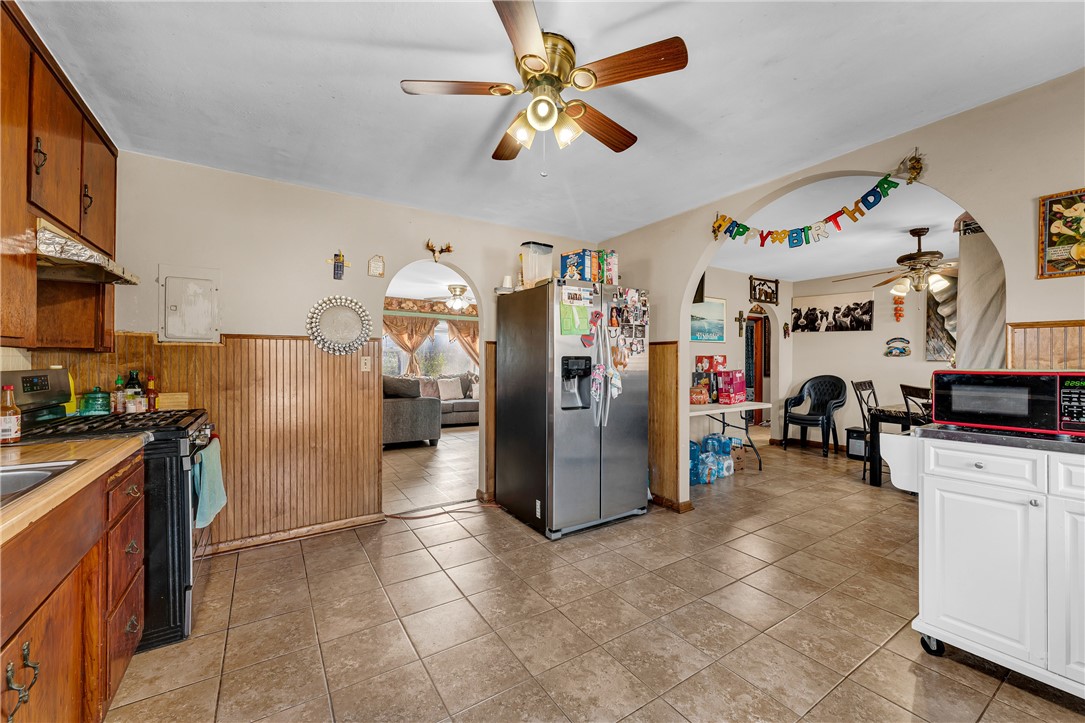 10-17-29 - Residential