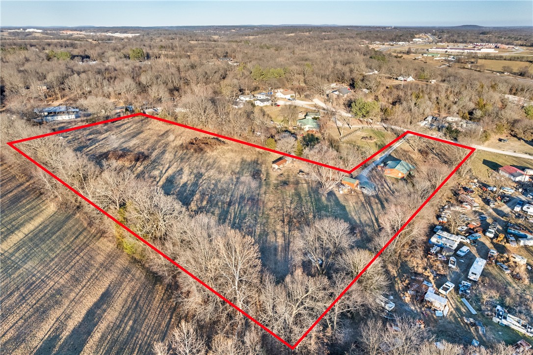 10-17-29 - Residential