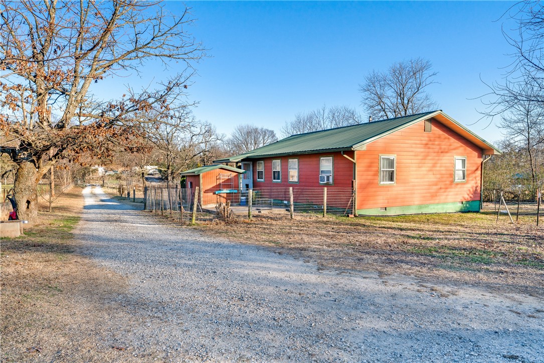 10-17-29 - Residential