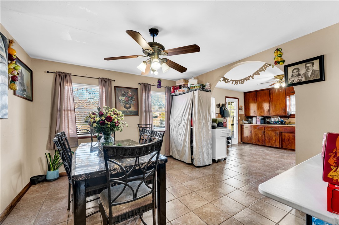 10-17-29 - Residential