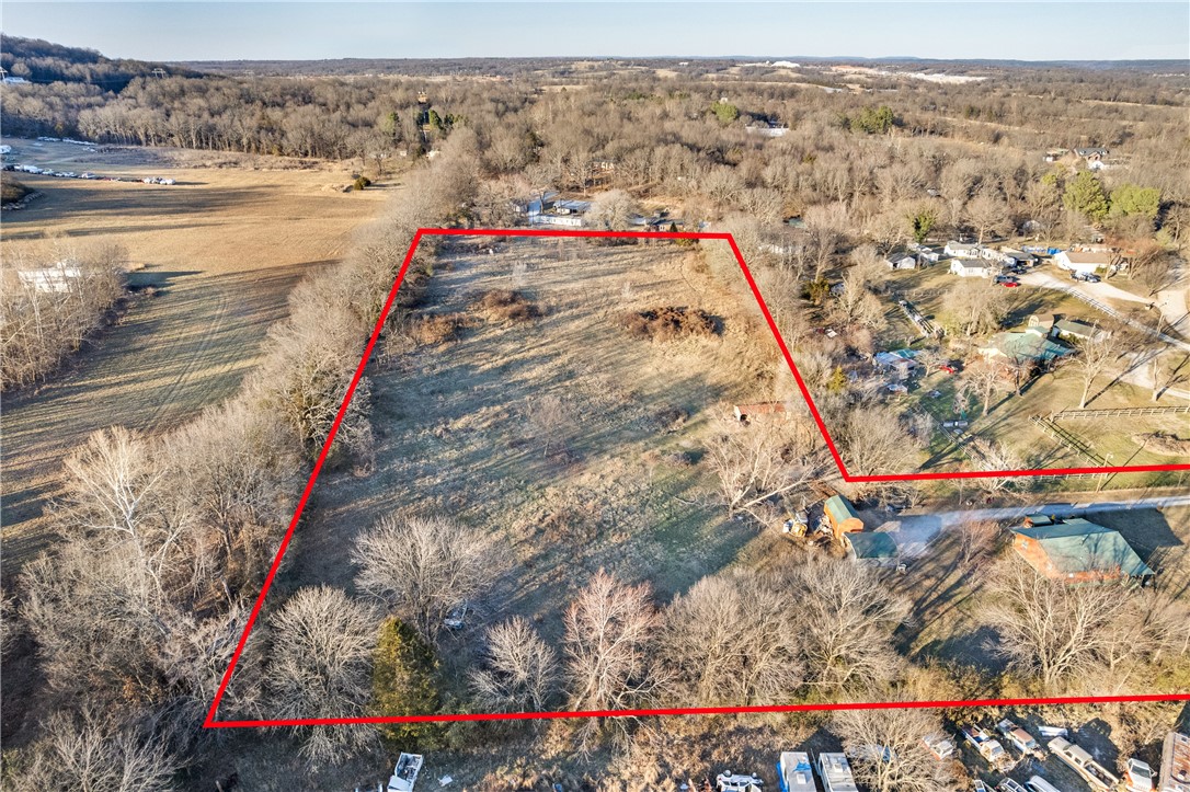 10-17-29 - Residential