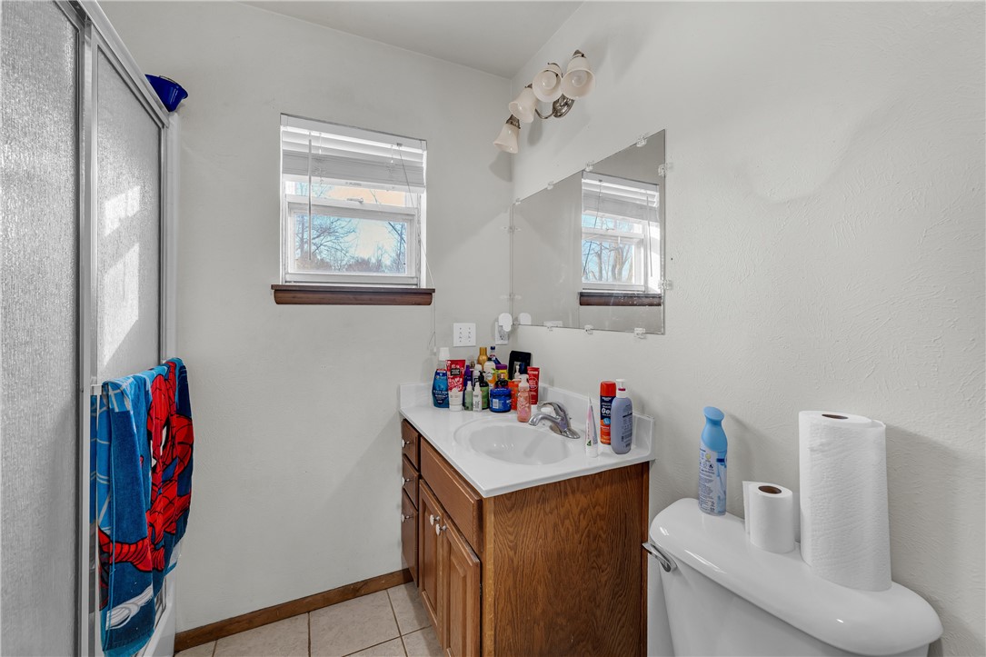 10-17-29 - Residential