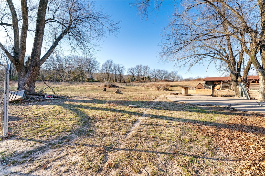 10-17-29 - Residential