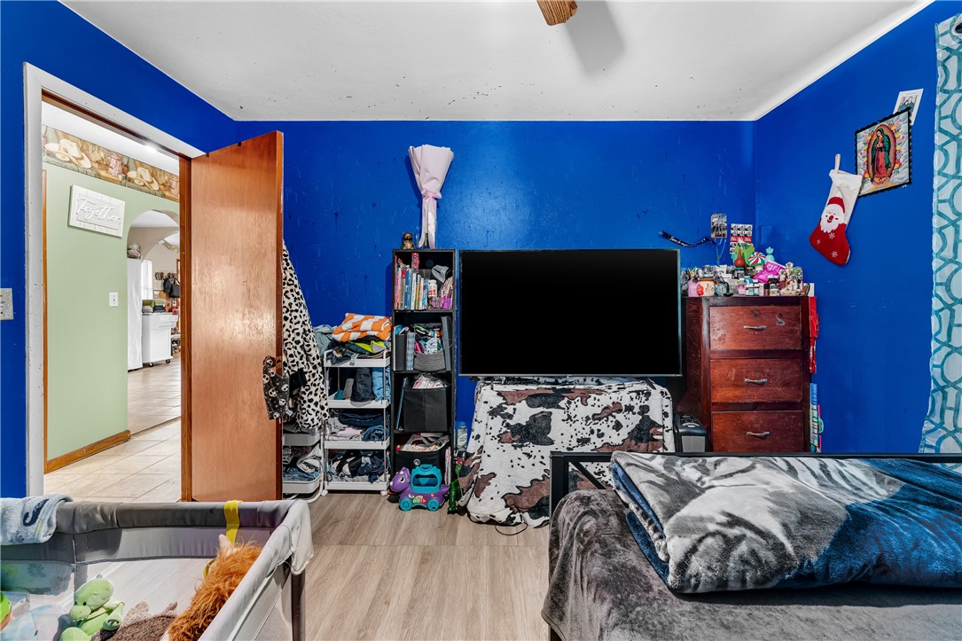 10-17-29 - Residential