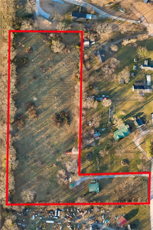 10-17-29 - Residential