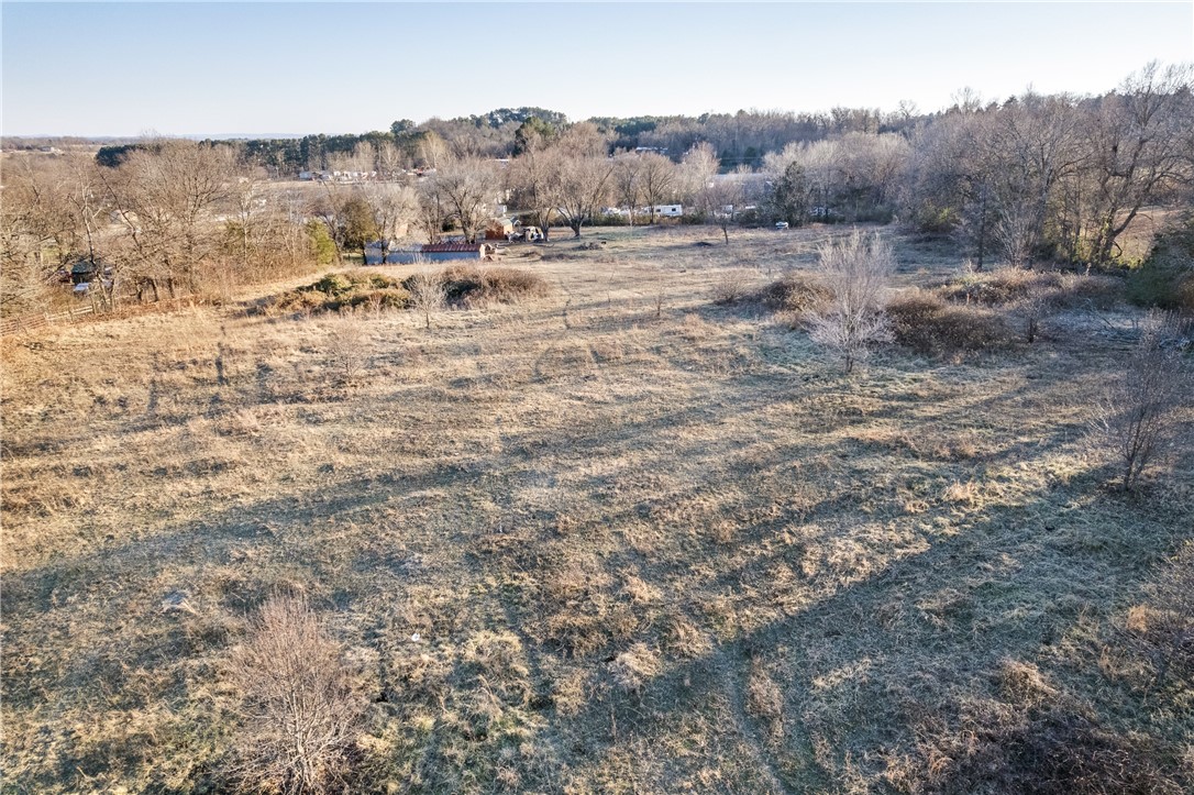 10-17-29 - Residential