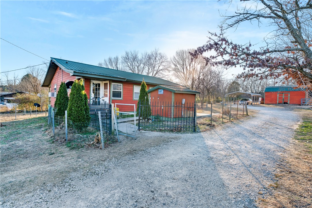 10-17-29 - Residential