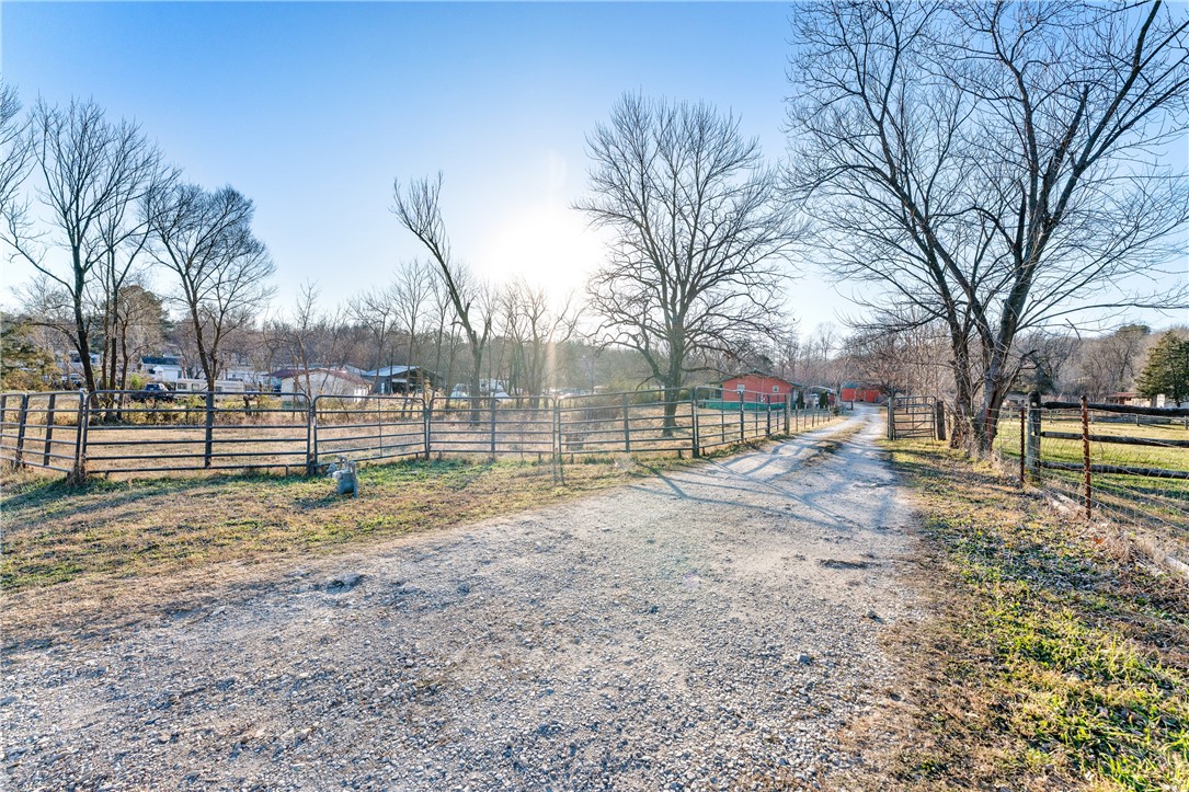 10-17-29 - Residential