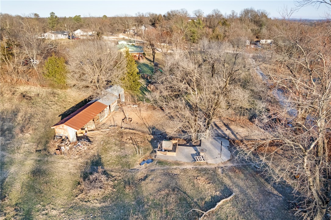 10-17-29 - Residential