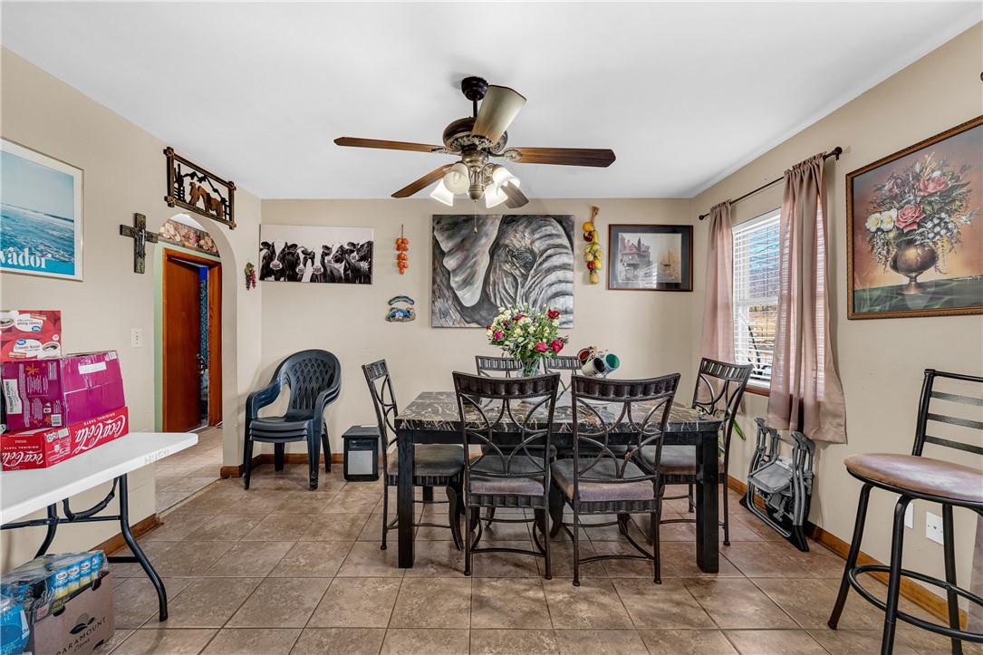 10-17-29 - Residential