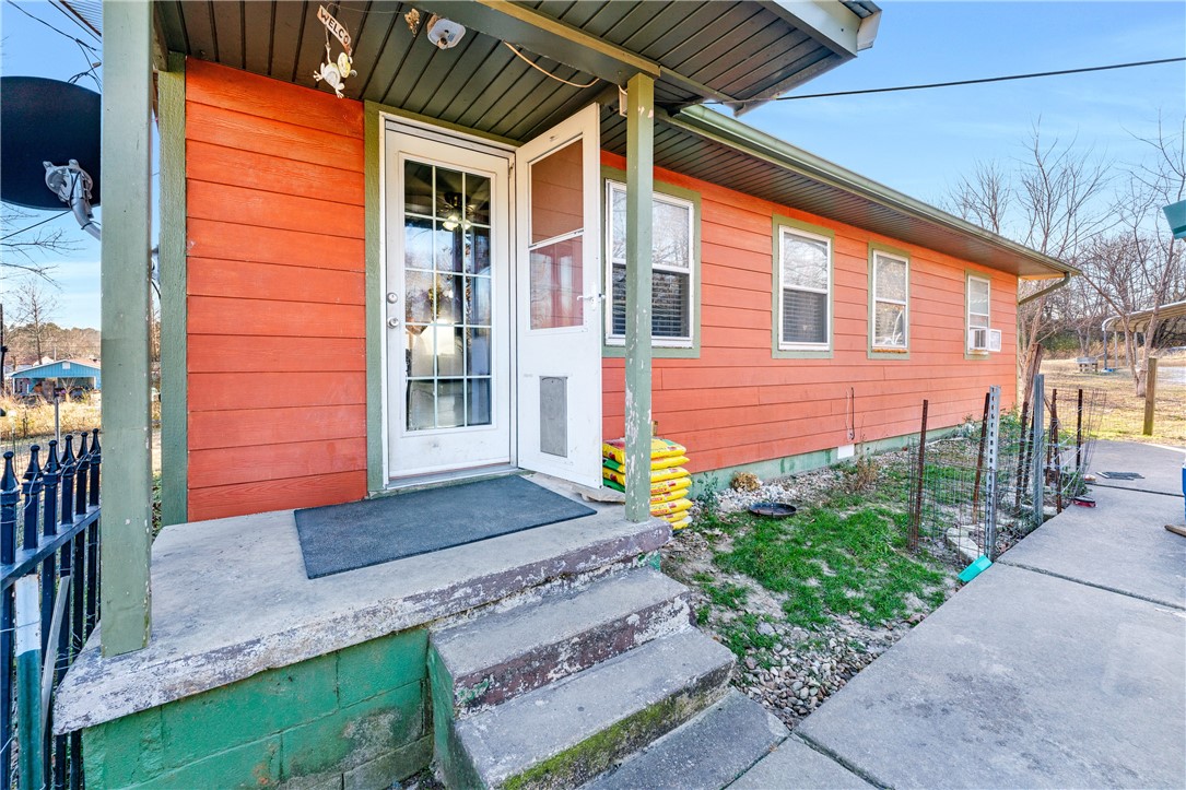 10-17-29 - Residential