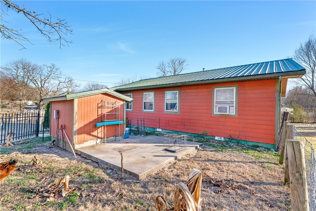 10-17-29 - Residential