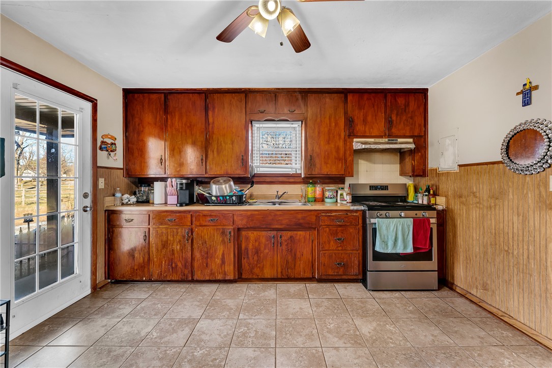 10-17-29 - Residential