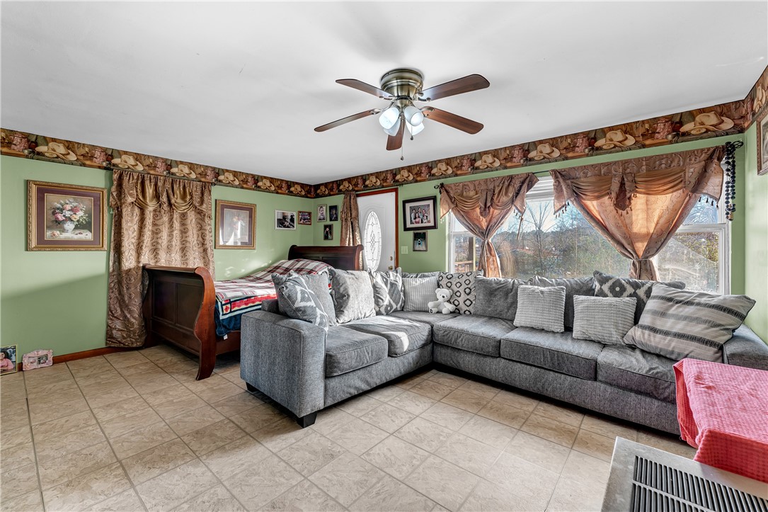 10-17-29 - Residential