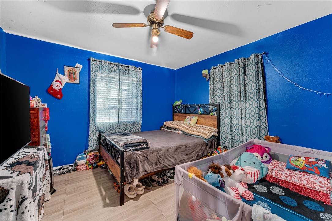 10-17-29 - Residential