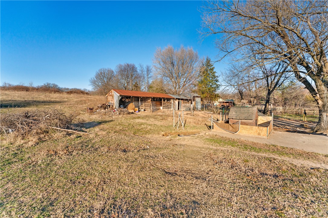 10-17-29 - Residential