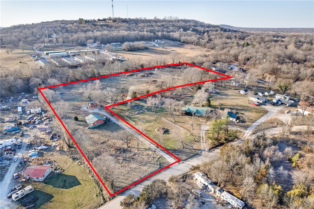 10-17-29 - Residential