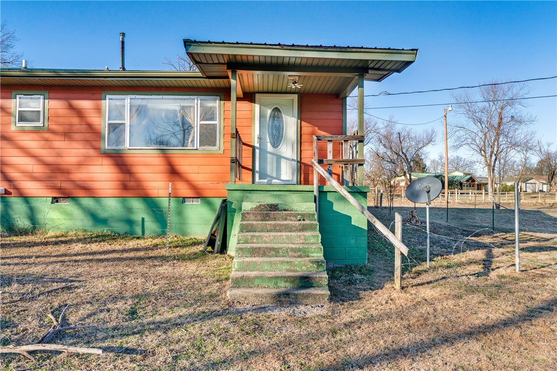 10-17-29 - Residential