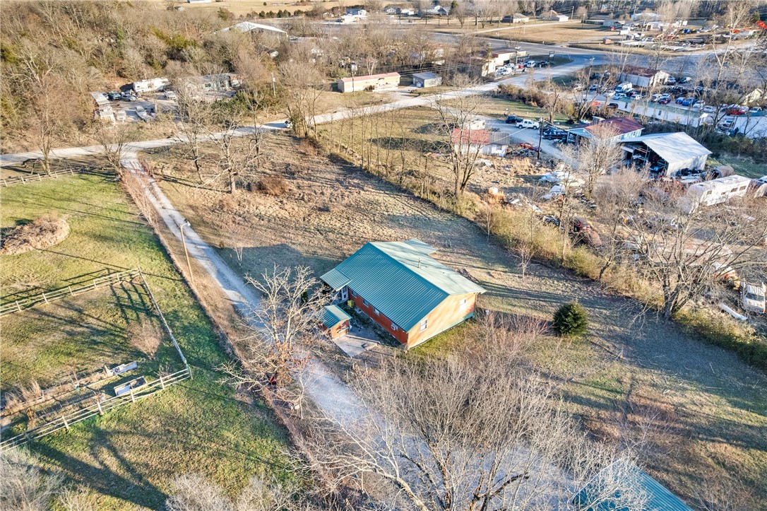 10-17-29 - Residential