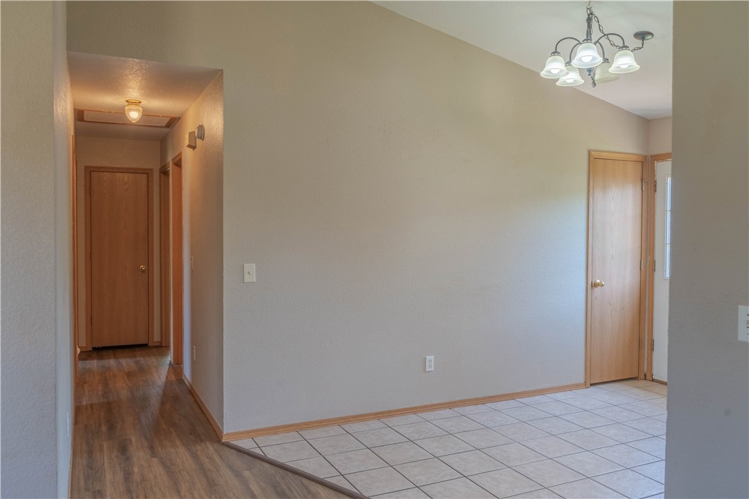Vista View Ph 1 Siloam Spgs - Residential Lease