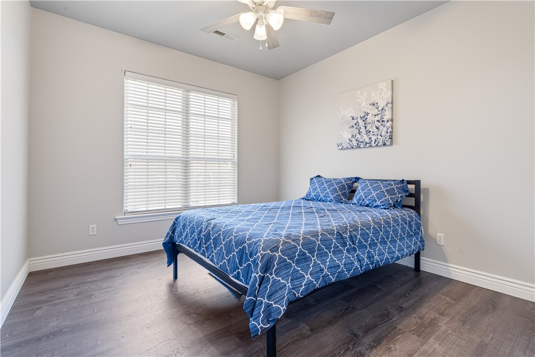 Kingsbury Sub Ph 1 Bentonville - Residential