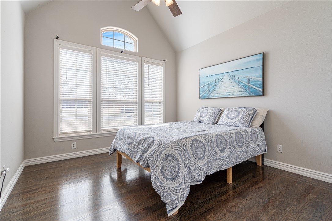 Kingsbury Sub Ph 1 Bentonville - Residential