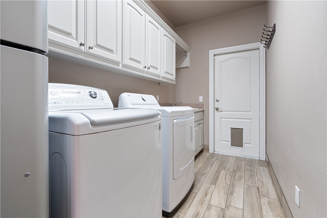 Kingsbury Sub Ph 1 Bentonville - Residential