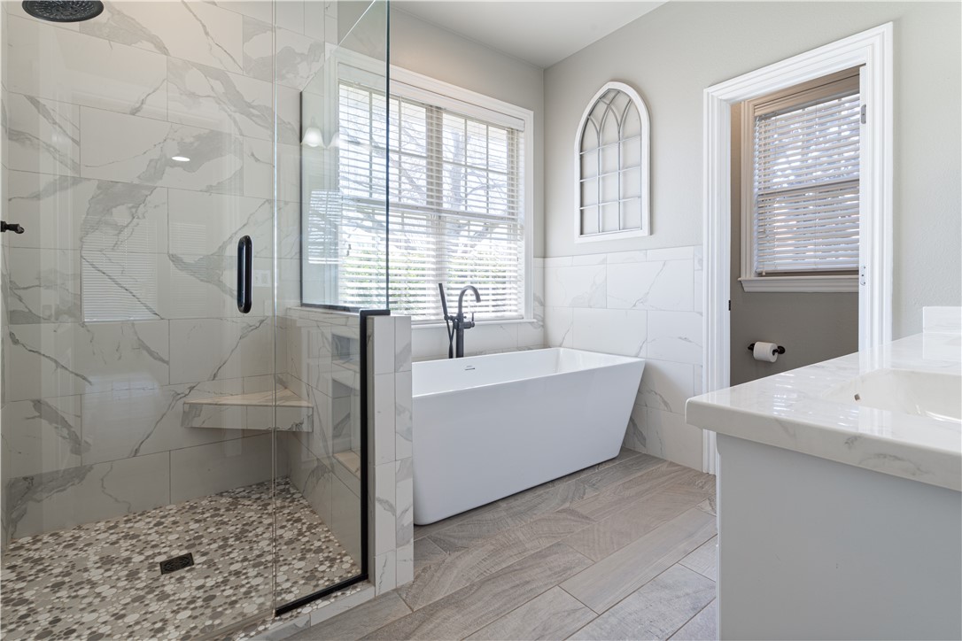 Kingsbury Sub Ph 1 Bentonville - Residential