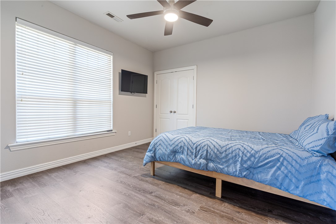 Kingsbury Sub Ph 1 Bentonville - Residential