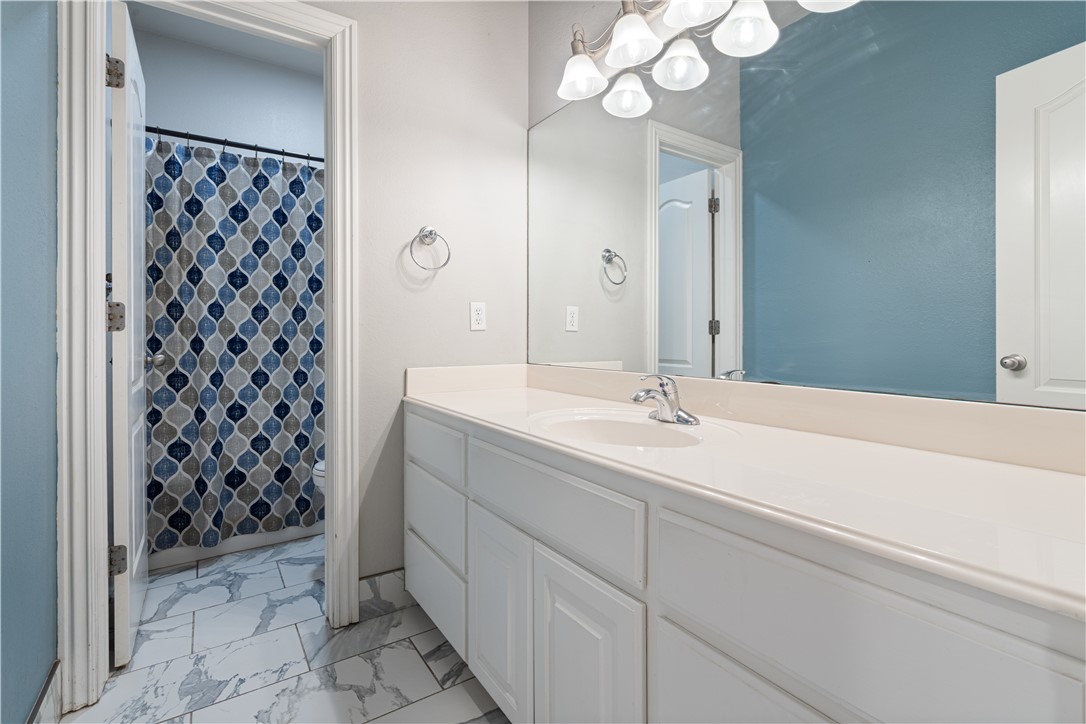 Kingsbury Sub Ph 1 Bentonville - Residential