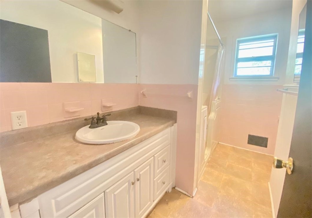 Dollie Magness - Residential
